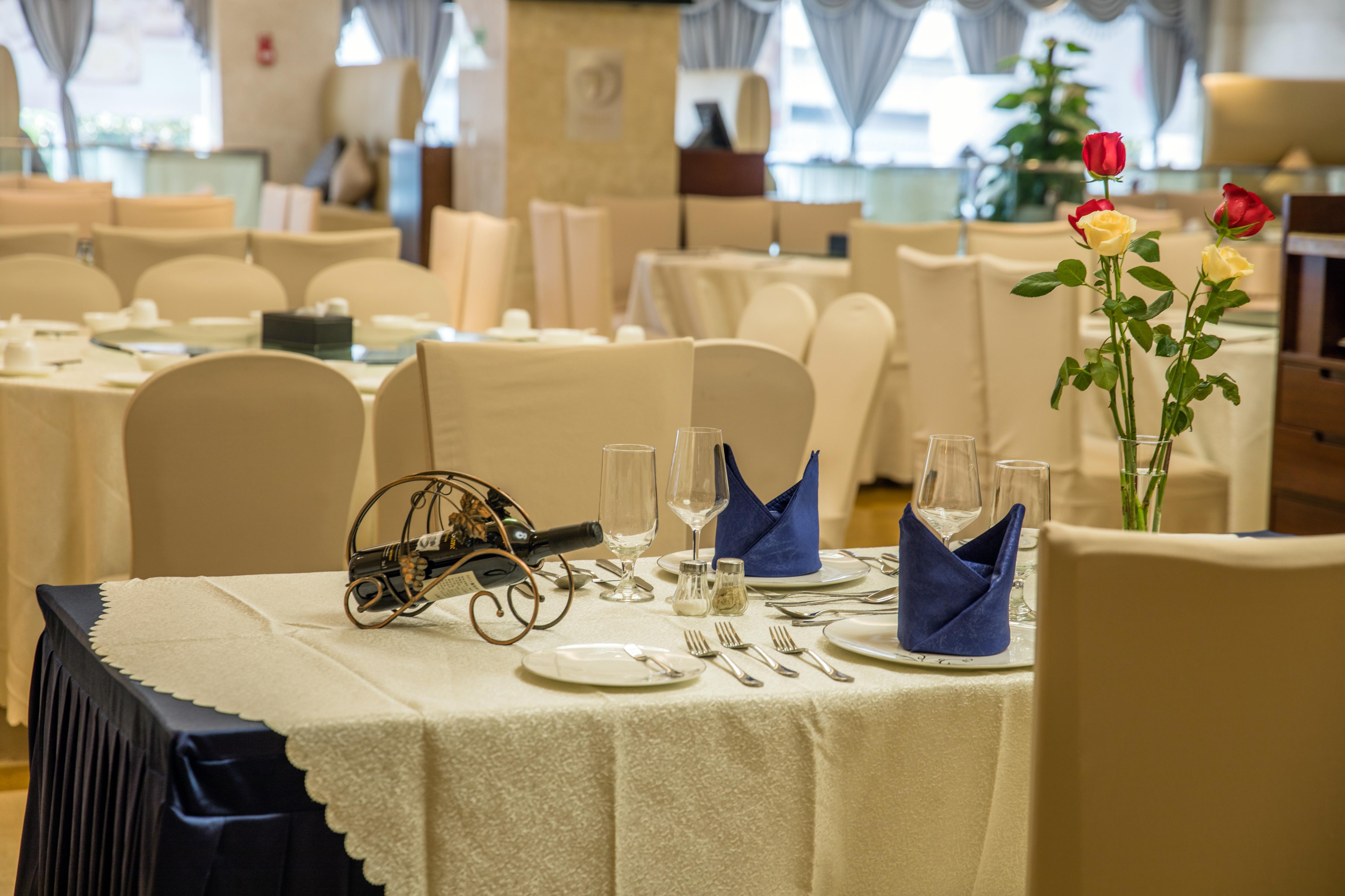 Leeden Hotel Thành Đô Ngoại thất bức ảnh