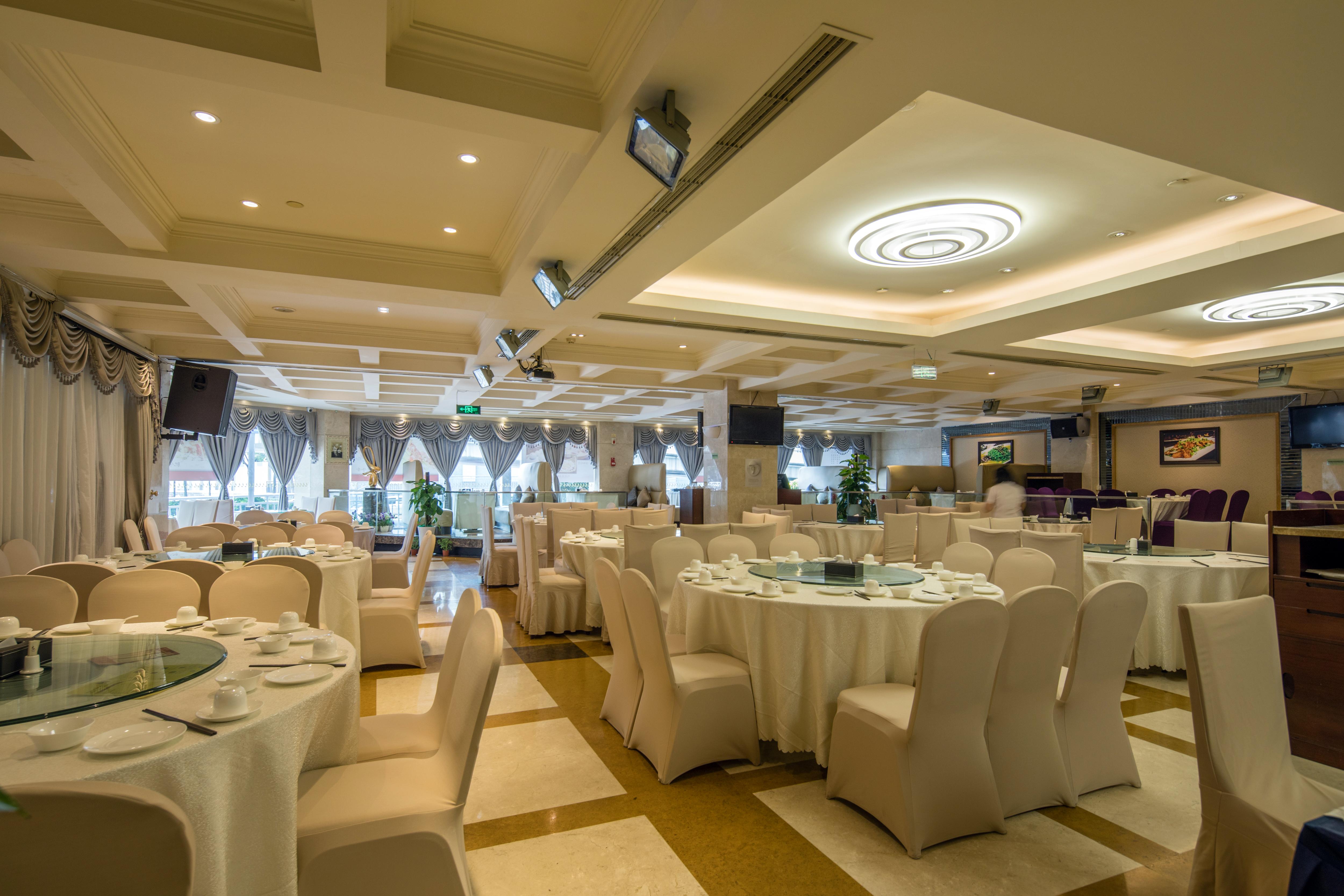 Leeden Hotel Thành Đô Ngoại thất bức ảnh